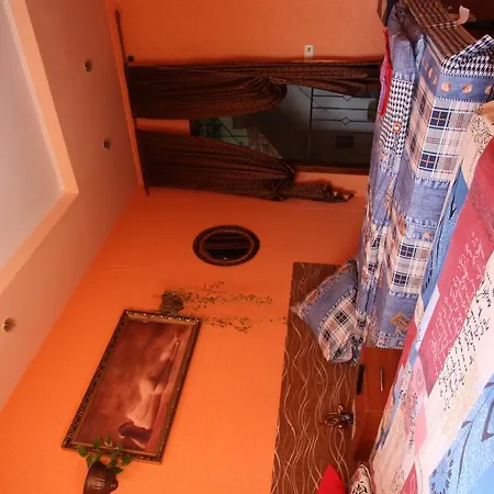 U Vasilya Гостевой дом 2*